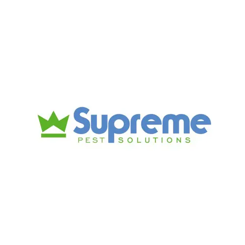 Supreme Pest Solutions — photo from the business 12