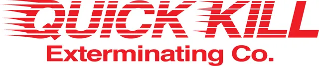 Quick Kill Exterminating Co — photo from the business 9