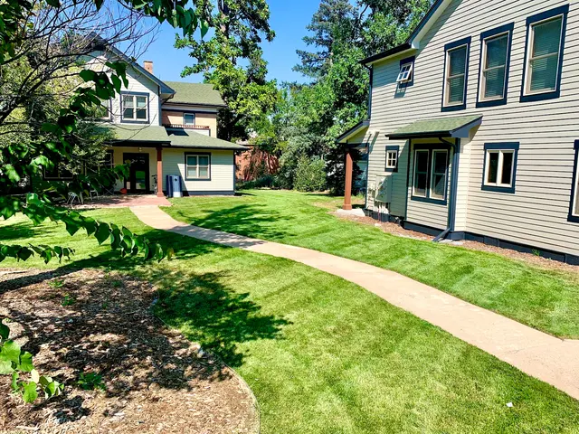 Kaizen Lawn and Home — photo from the business 3