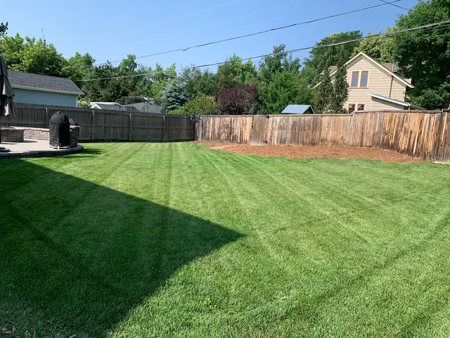 Kaizen Lawn and Home — photo from the business 11