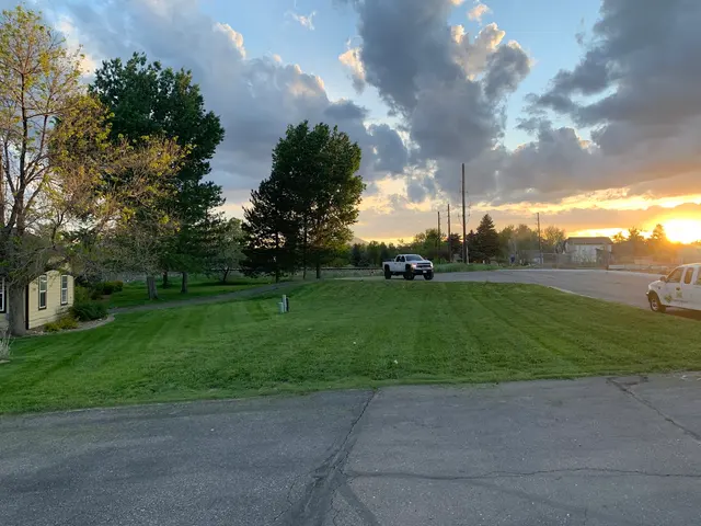 Kaizen Lawn and Home — photo from the business 5