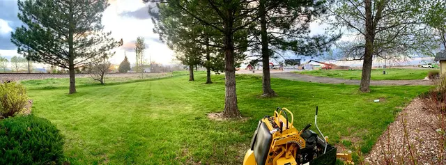 Kaizen Lawn and Home — photo from the business 7