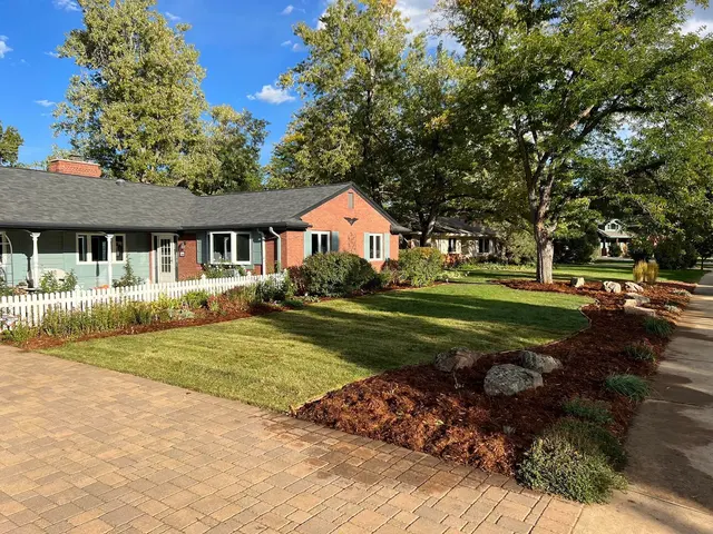 Glacier View Landscape and Design, Inc. — photo from the business 9