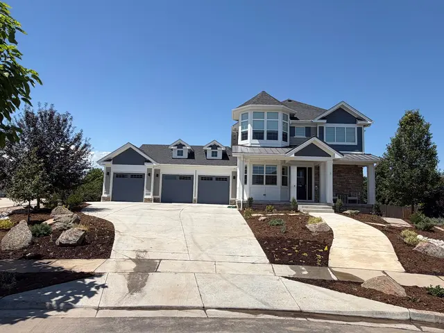 Glacier View Landscape and Design, Inc. — customer photo 7