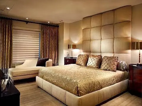 JAB Design Group Joseph A Berkowitz Interiors, Philadelphia Interior Designer — photo from the business 11