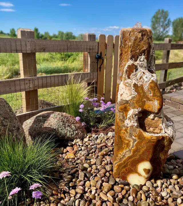 Boulder Landscape and Design — photo from the business 9