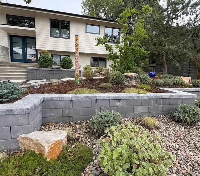 Green Mountain Outdoor Living — photo from the business 6