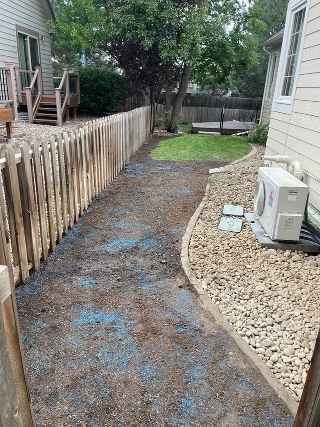 Green Mountain Outdoor Living — customer photo 9