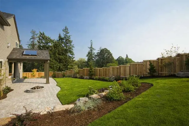 Organo-Lawn of Boulder — photo from the business 3