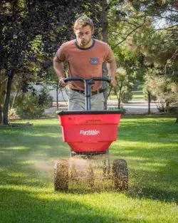 Organo-Lawn of Boulder — photo from the business 8