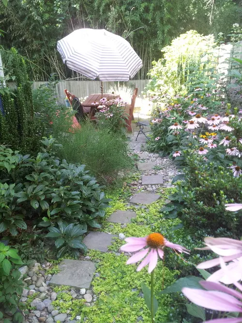 Native Sun Landscaping, LLC — photo from the business 11
