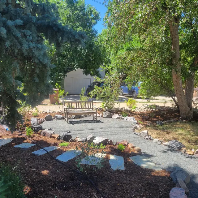 Native Sun Landscaping, LLC — photo from the business 2