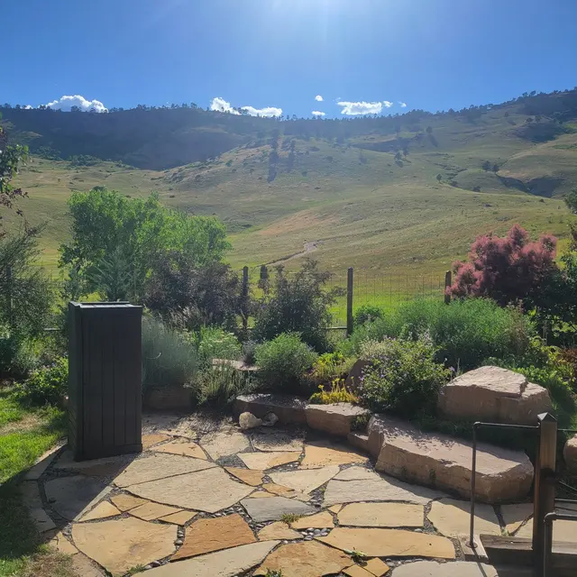 Native Sun Landscaping, LLC — photo from the business 6