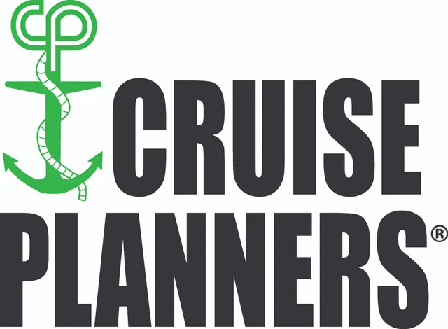 Cruise Planners - Frolicking Goats Travel — photo from the business 12