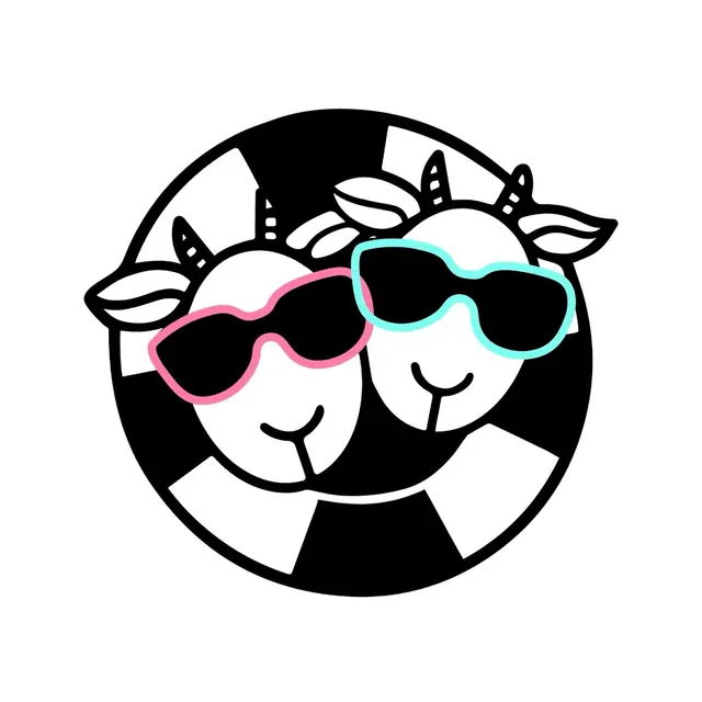 Cruise Planners - Frolicking Goats Travel — photo from the business 11