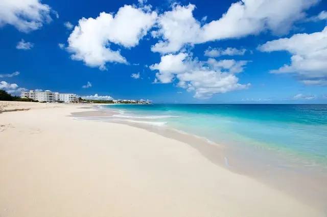 Holiday Cruises & Tours — photo from the business 1