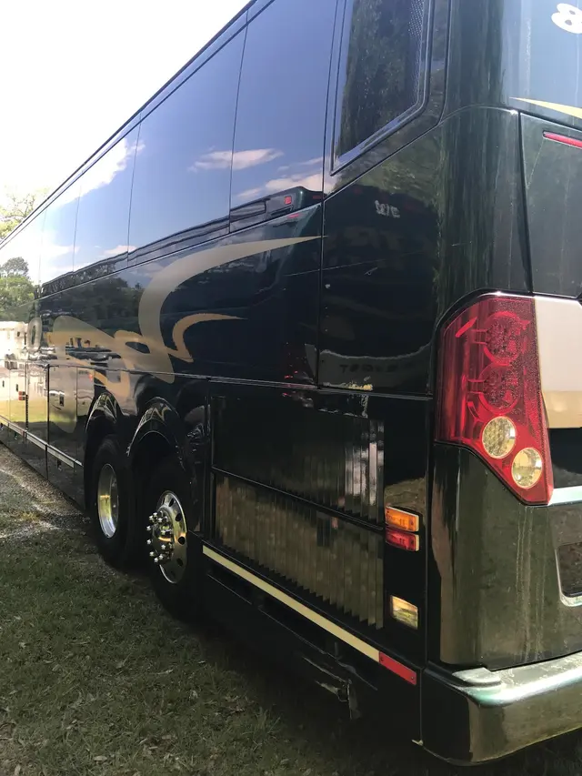 Astro Travel & Tours Inc — customer photo 11