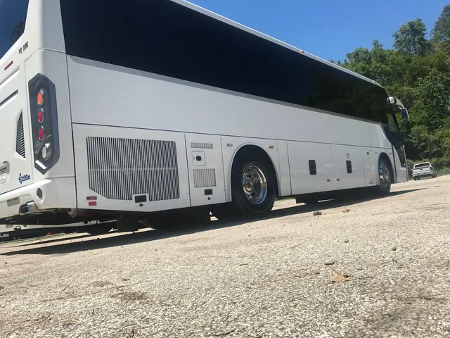 Astro Travel & Tours Inc — customer photo 2