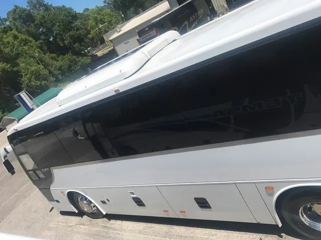 Astro Travel & Tours Inc — customer photo 7