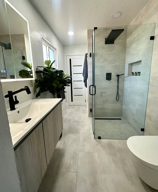 Inspire Design — photo from the business 3