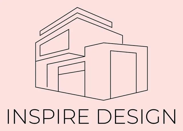 Inspire Design — photo from the business 9