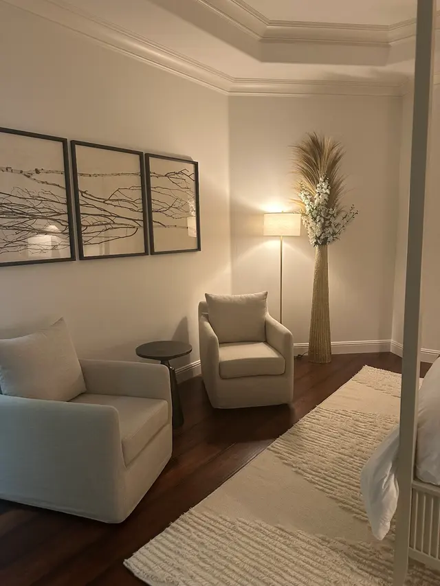 Inspire Design — photo from the business 5