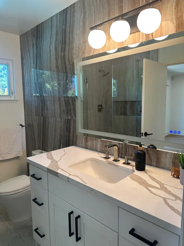 Inspire Design — photo from the business 4