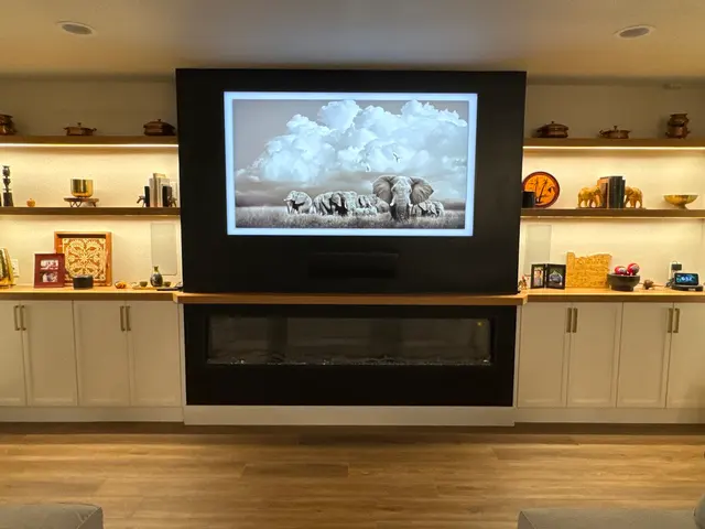 Inspire Design — customer photo 6