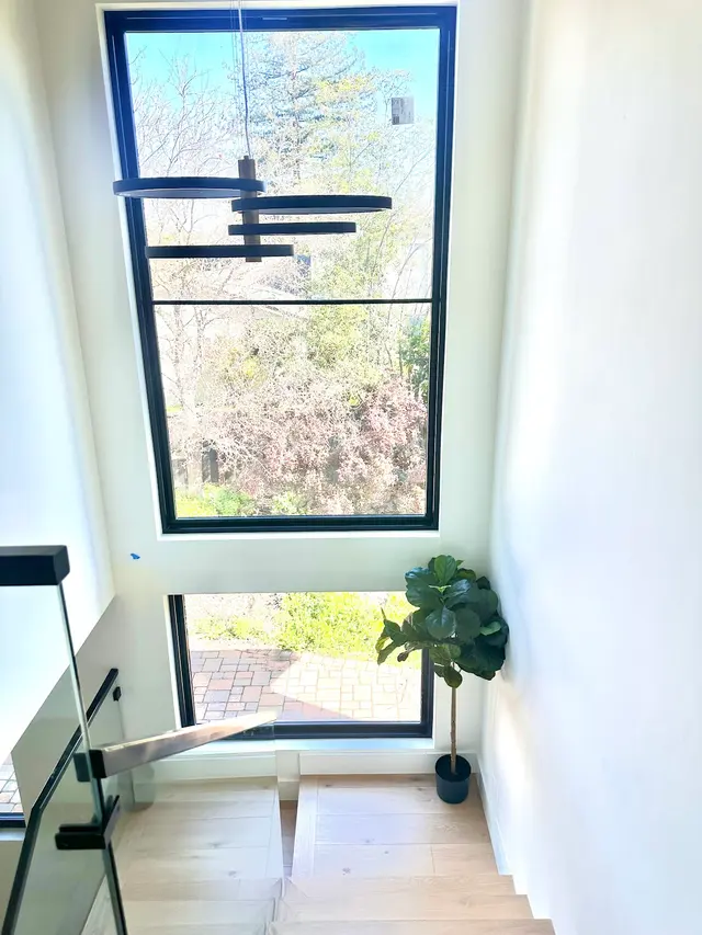 Inspire Design — photo from the business 10