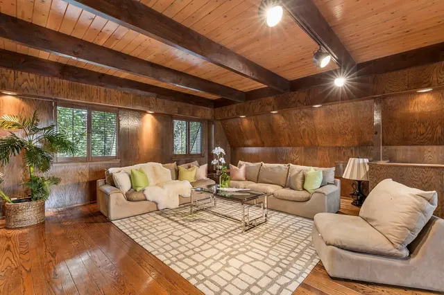 Let's Stage It Home Staging Company of South San Francisco, CA — photo from the business 9