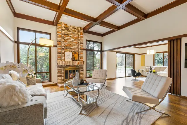 Let's Stage It Home Staging Company of South San Francisco, CA — customer photo 2