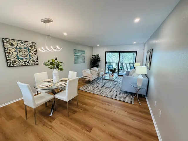 Let's Stage It Home Staging Company of South San Francisco, CA — customer photo 8