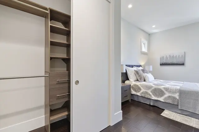 Let's Stage It Home Staging Company of South San Francisco, CA — photo from the business 12