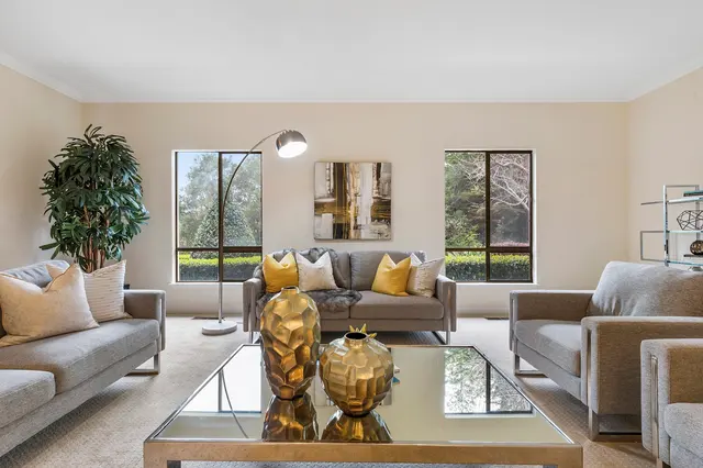 Let's Stage It Home Staging Company of South San Francisco, CA — photo from the business 1