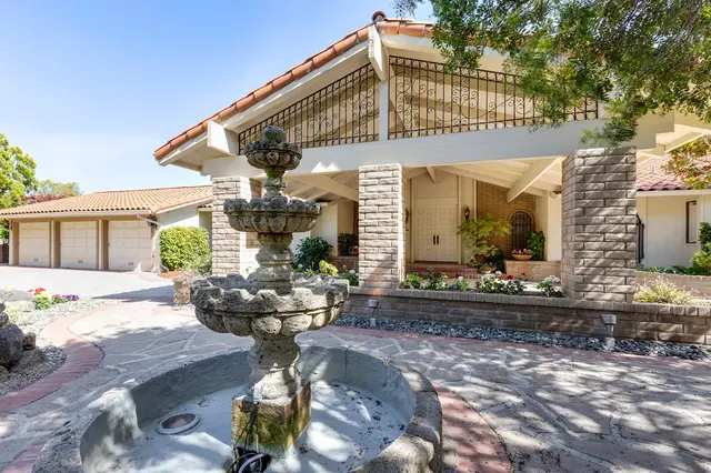 Let's Stage It Home Staging Company of South San Francisco, CA — photo from the business 10