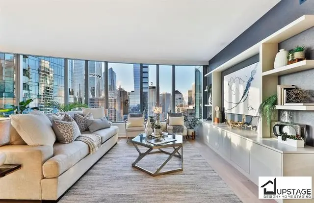 UpStage Design & Home Staging — photo from the business 10