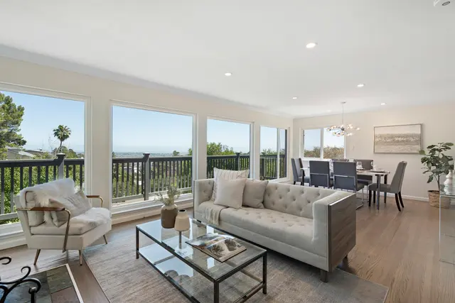 UpStage Design & Home Staging — customer photo 5