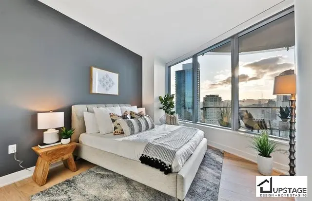 UpStage Design & Home Staging — photo from the business 8