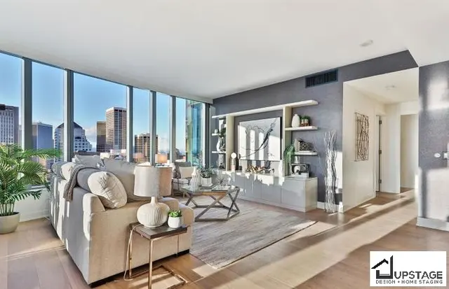 UpStage Design & Home Staging — photo from the business 11