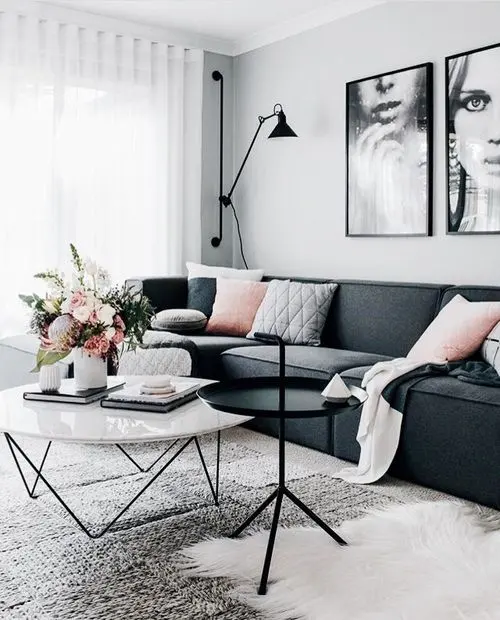 UpStage Design & Home Staging — customer photo 4