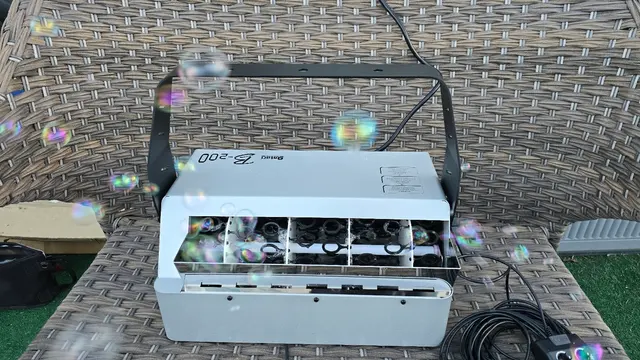 Super Party Rentals — photo from the business 8