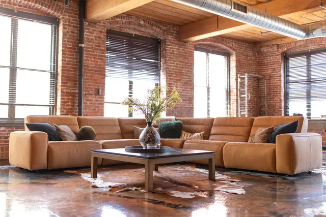 K&B Interiors LLC — photo from the business 3