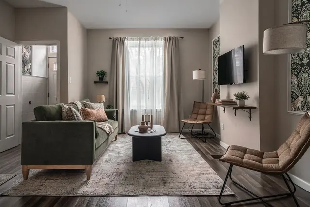 K&B Interiors LLC — photo from the business 4