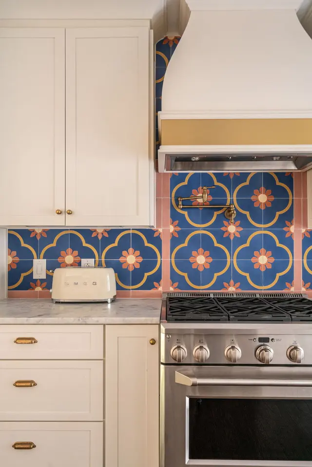 K&B Interiors LLC — photo from the business 11