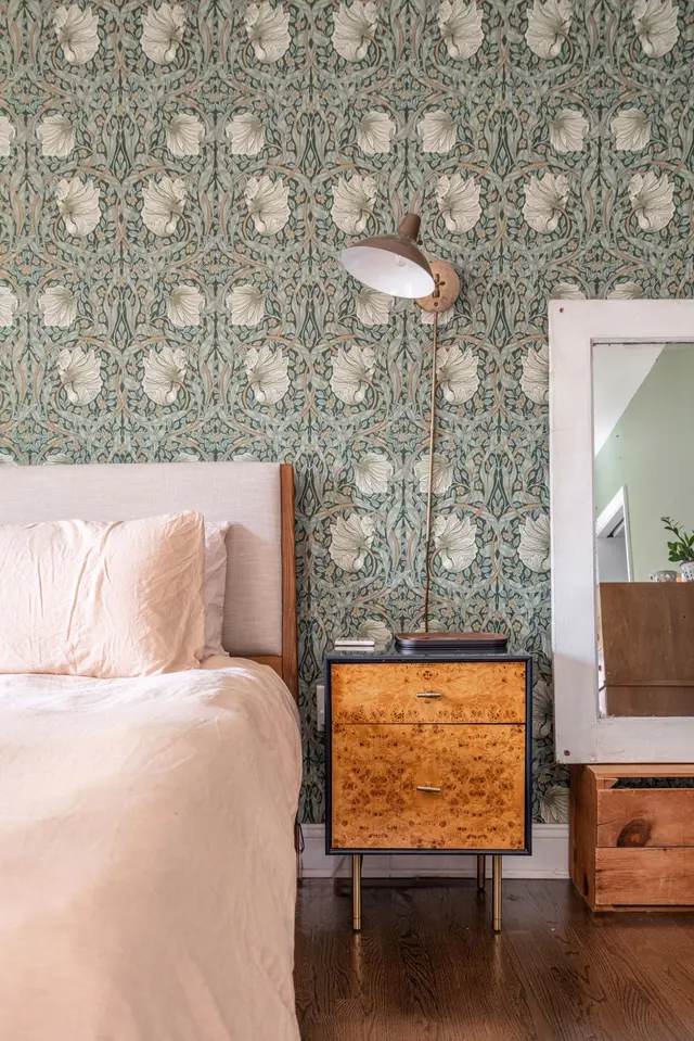 K&B Interiors LLC — photo from the business 7