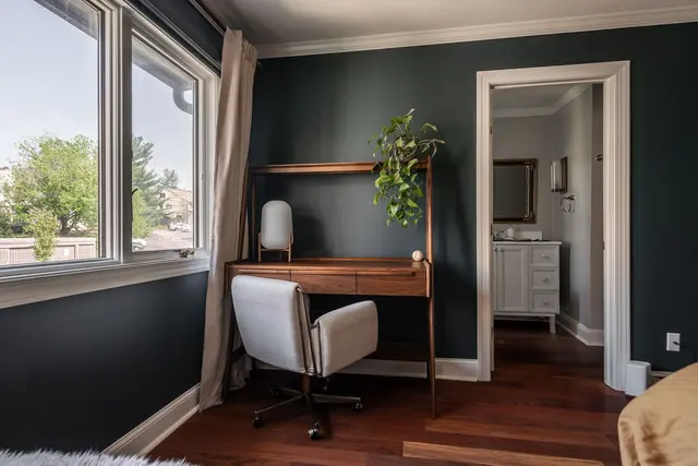 K&B Interiors LLC — customer photo 10