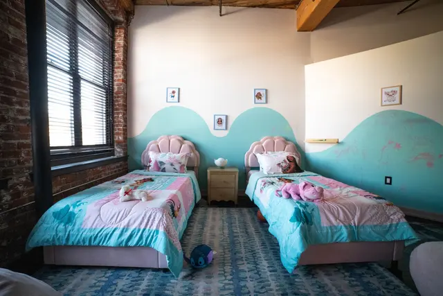 K&B Interiors LLC — photo from the business 6