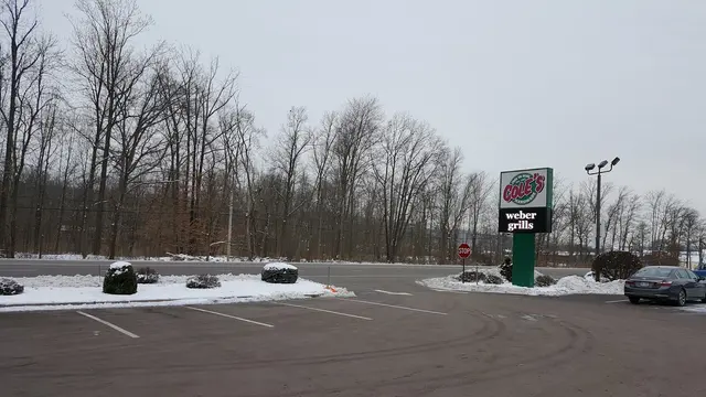 Coles Hardware Inc. — customer photo 7