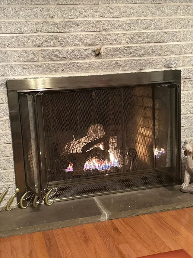 Bialecki's Plumbing-Heating-AC — customer photo 4