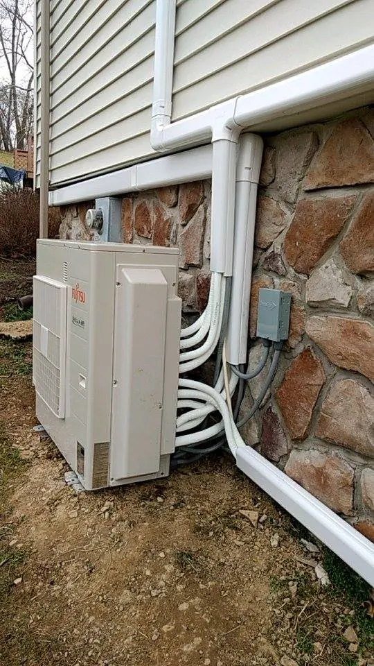 Bialecki's Plumbing-Heating-AC — photo from the business 3